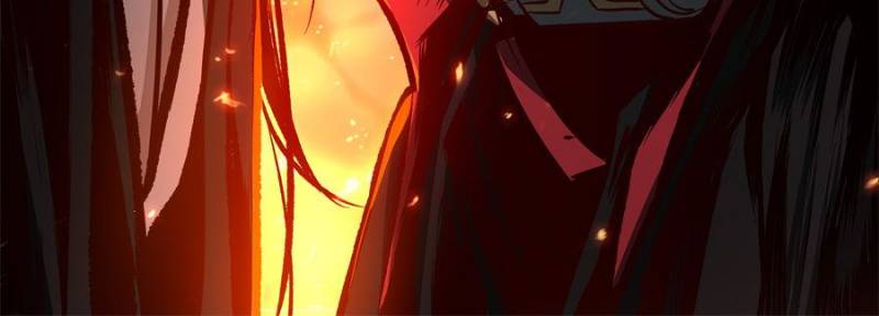 Alien Abyss: Restart Era Chapter 53 - Page 26