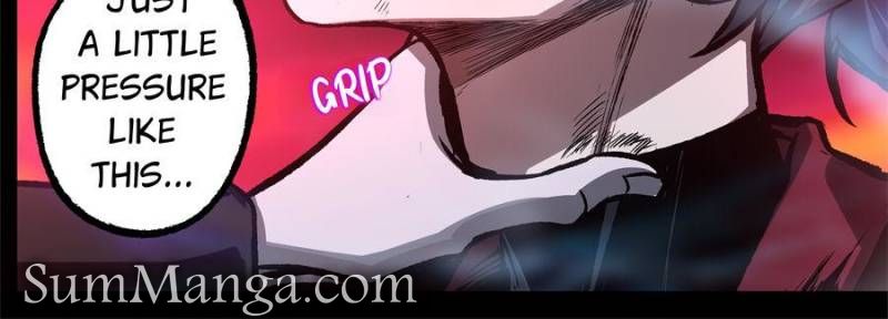 Alien Abyss: Restart Era Chapter 53 - Page 28