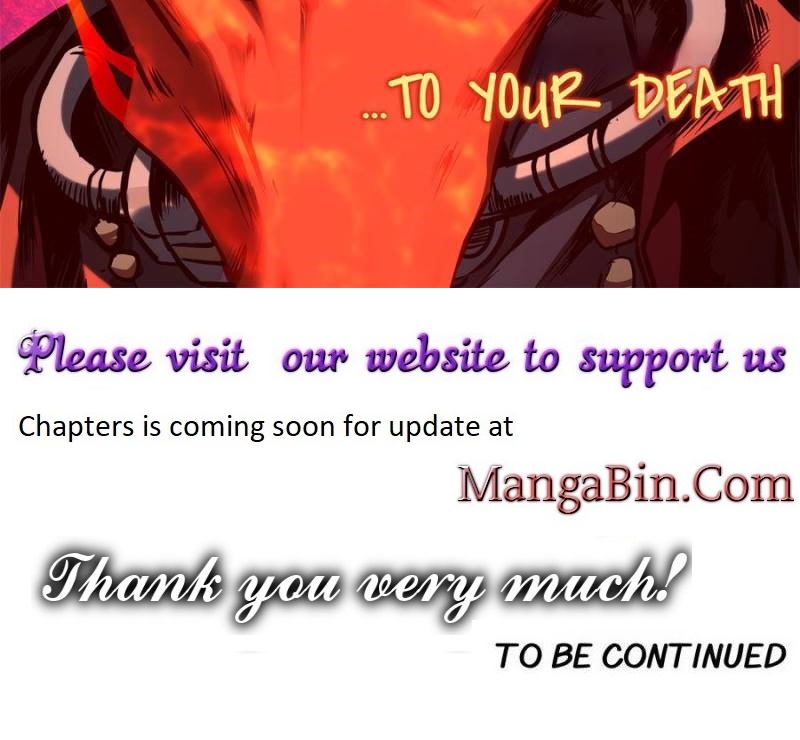 Alien Abyss: Restart Era Chapter 53 - Page 30