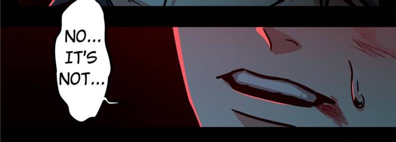 Alien Abyss: Restart Era Chapter 54 - Page 6