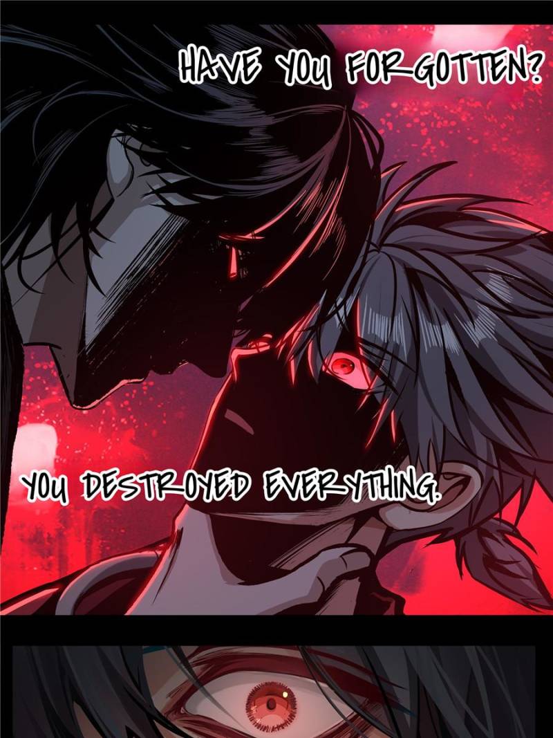 Alien Abyss: Restart Era Chapter 54 - Page 7