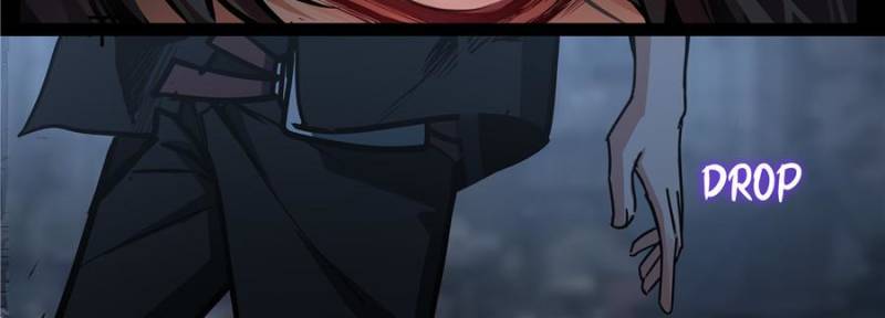 Alien Abyss: Restart Era Chapter 54 - Page 8