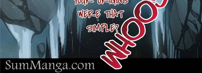 Alien Abyss: Restart Era Chapter 54 - Page 10