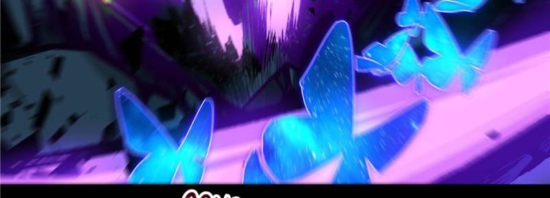 Alien Abyss: Restart Era Chapter 54 - Page 14