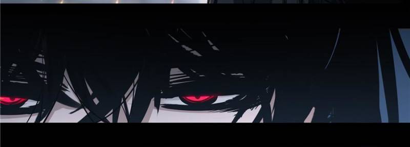 Alien Abyss: Restart Era Chapter 54 - Page 18