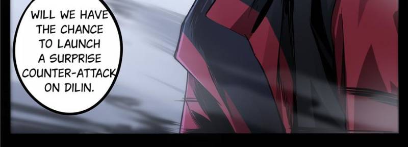 Alien Abyss: Restart Era Chapter 54 - Page 23