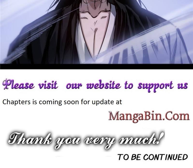 Alien Abyss: Restart Era Chapter 54 - Page 27