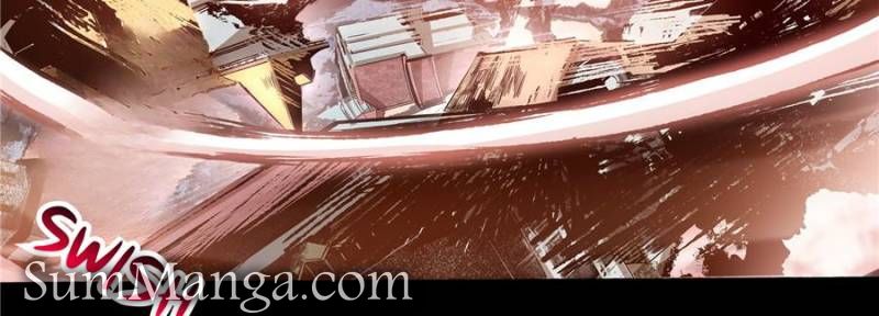 Alien Abyss: Restart Era Chapter 55 - Page 4