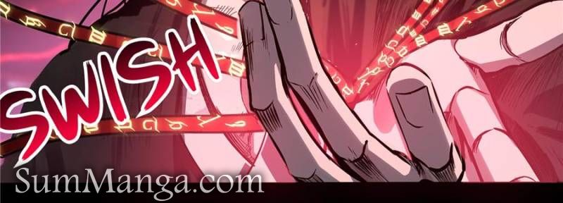 Alien Abyss: Restart Era Chapter 55 - Page 14