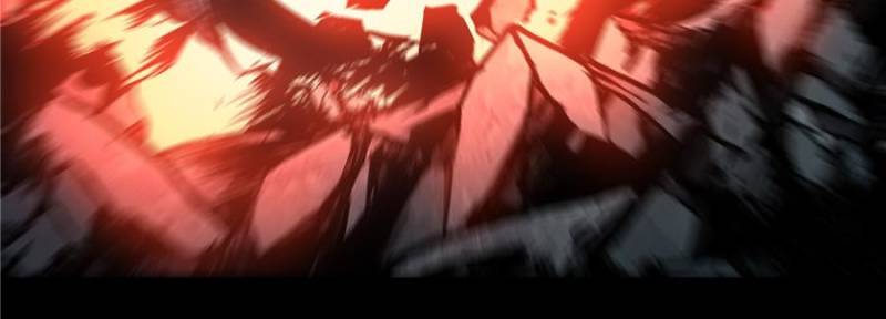 Alien Abyss: Restart Era Chapter 55 - Page 16