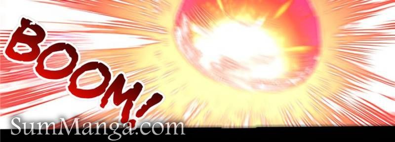 Alien Abyss: Restart Era Chapter 55 - Page 18