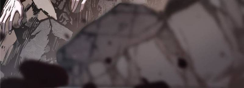 Alien Abyss: Restart Era Chapter 55 - Page 20