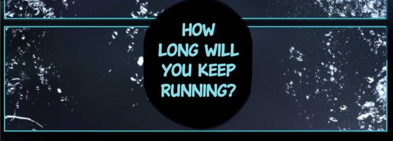 Alien Abyss: Restart Era Chapter 55 - Page 22