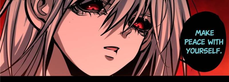 Alien Abyss: Restart Era Chapter 55 - Page 24