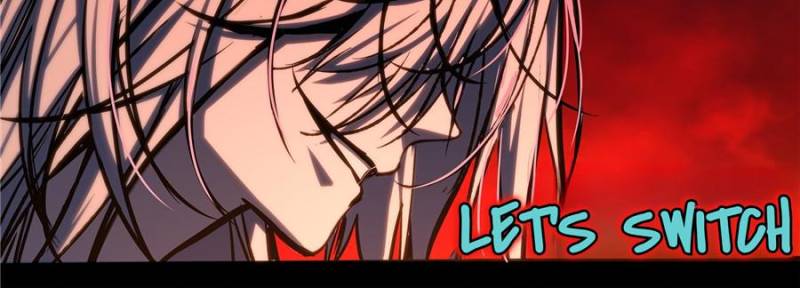 Alien Abyss: Restart Era Chapter 55 - Page 26