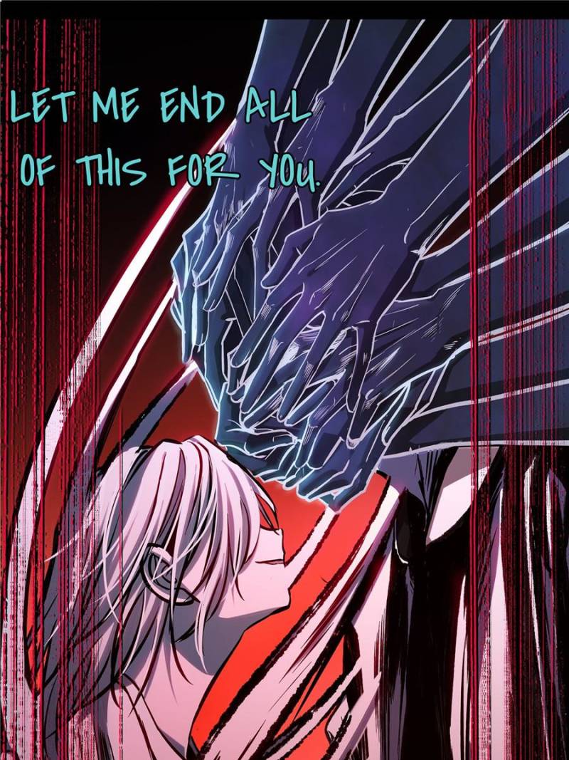 Alien Abyss: Restart Era Chapter 55 - Page 27