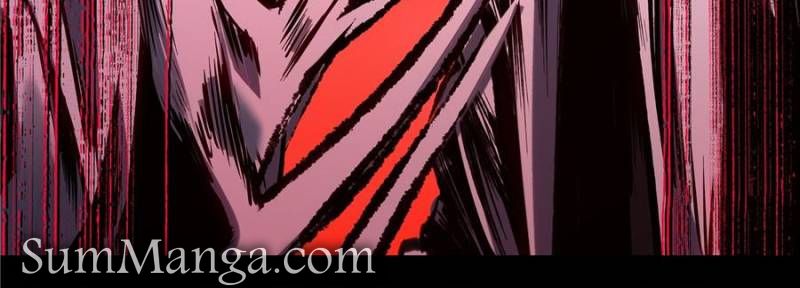 Alien Abyss: Restart Era Chapter 55 - Page 28