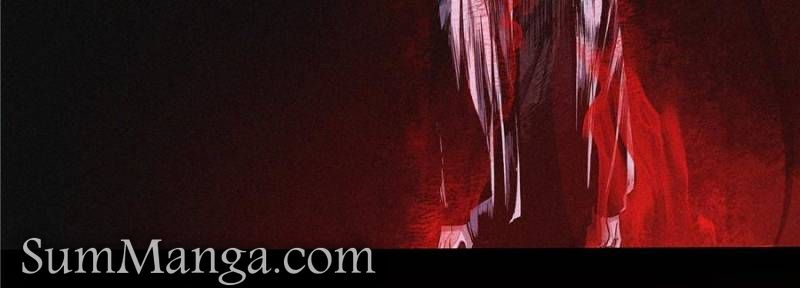 Alien Abyss: Restart Era Chapter 55 - Page 32