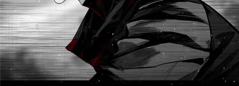 Alien Abyss: Restart Era Chapter 55 - Page 36