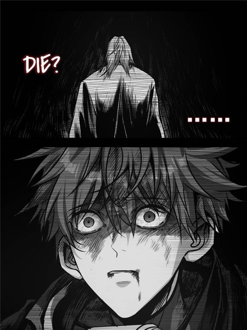 Alien Abyss: Restart Era Chapter 55 - Page 37