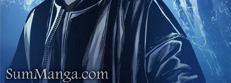 Alien Abyss: Restart Era Chapter 55 - Page 42