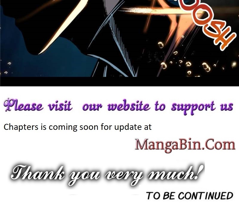 Alien Abyss: Restart Era Chapter 55 - Page 44