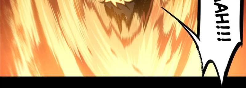 Alien Abyss: Restart Era Chapter 56 - Page 4