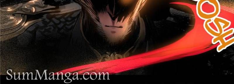 Alien Abyss: Restart Era Chapter 56 - Page 6