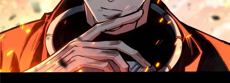 Alien Abyss: Restart Era Chapter 56 - Page 9