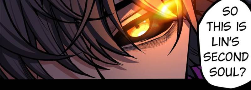 Alien Abyss: Restart Era Chapter 56 - Page 11