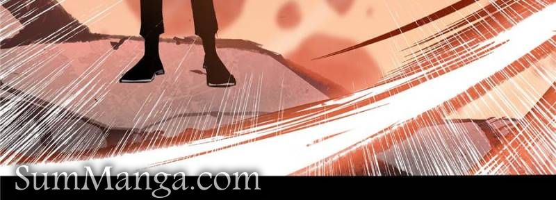 Alien Abyss: Restart Era Chapter 56 - Page 13