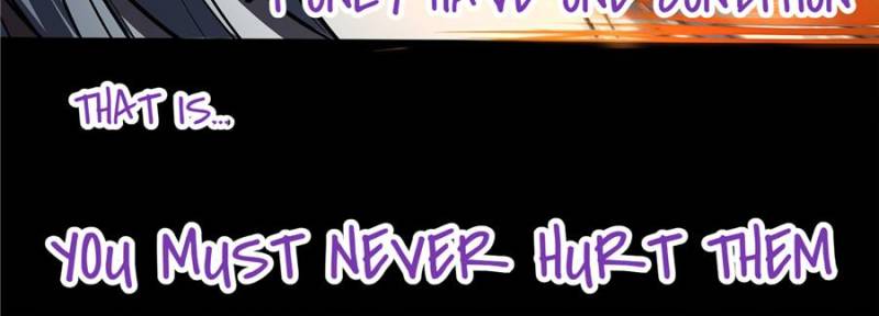 Alien Abyss: Restart Era Chapter 56 - Page 17