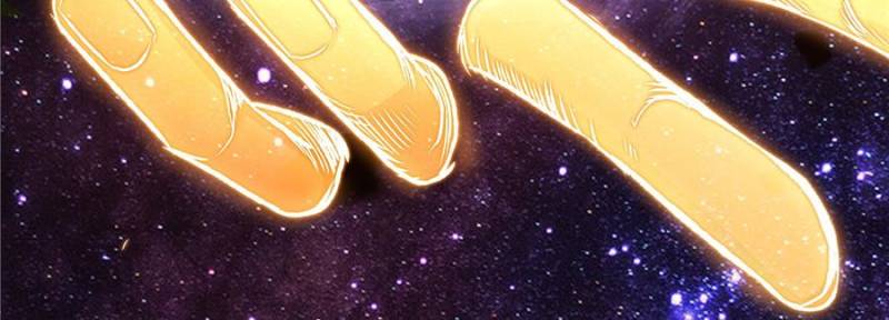 Alien Abyss: Restart Era Chapter 56 - Page 19