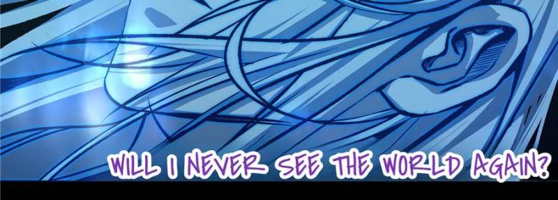 Alien Abyss: Restart Era Chapter 56 - Page 21