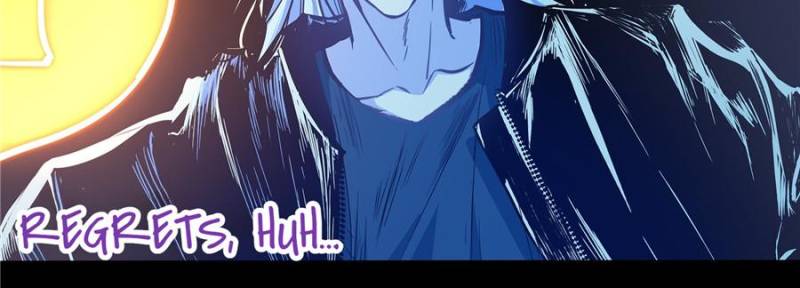 Alien Abyss: Restart Era Chapter 56 - Page 23