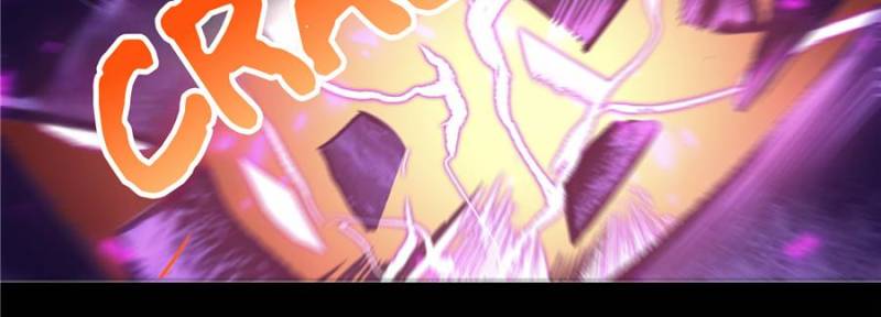 Alien Abyss: Restart Era Chapter 56 - Page 25