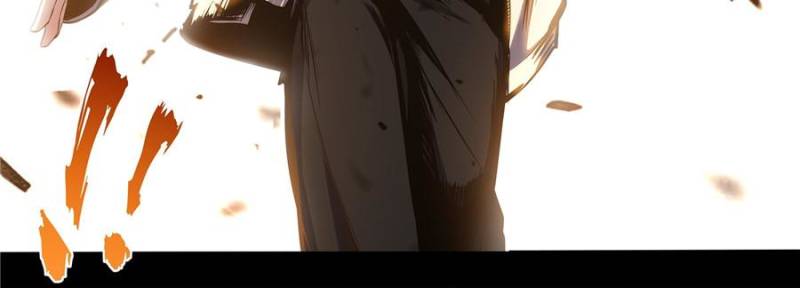 Alien Abyss: Restart Era Chapter 56 - Page 27