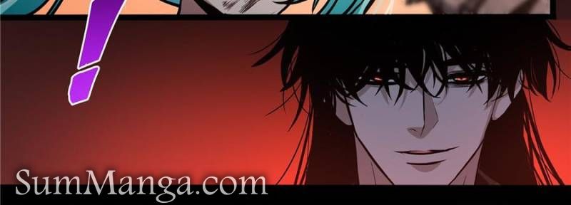 Alien Abyss: Restart Era Chapter 56 - Page 33