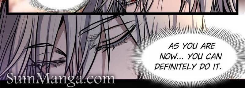 Alien Abyss: Restart Era Chapter 56 - Page 37