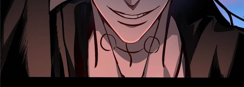 Alien Abyss: Restart Era Chapter 56 - Page 39