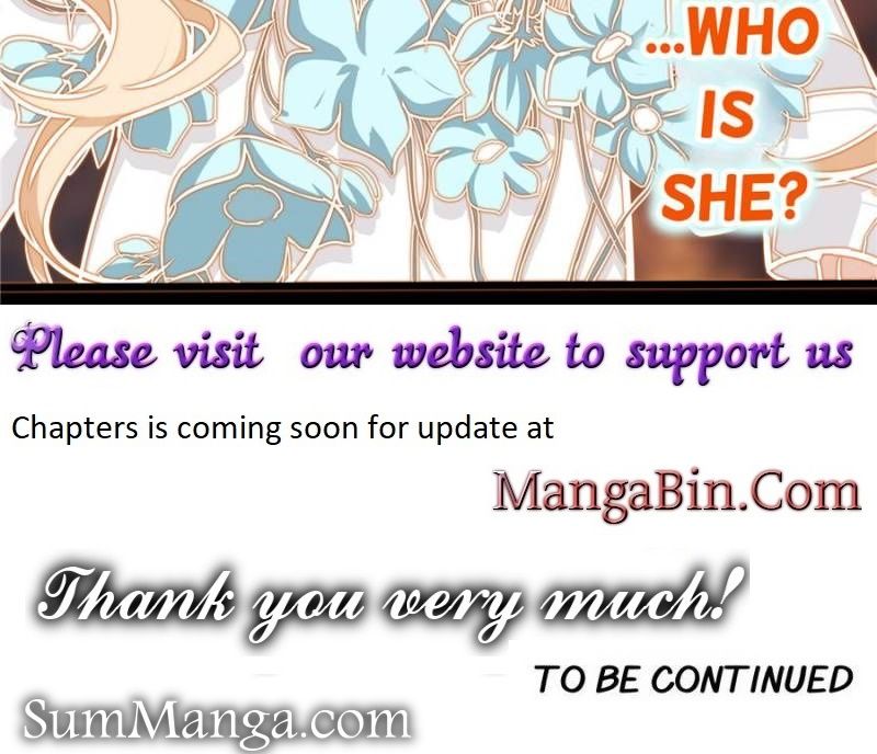 Alien Abyss: Restart Era Chapter 56 - Page 44