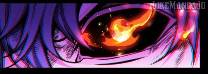 Alien Abyss: Restart Era Chapter 57 - Page 4