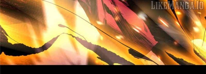 Alien Abyss: Restart Era Chapter 57 - Page 8