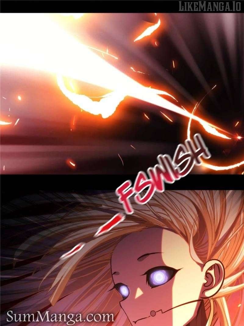 Alien Abyss: Restart Era Chapter 57 - Page 9