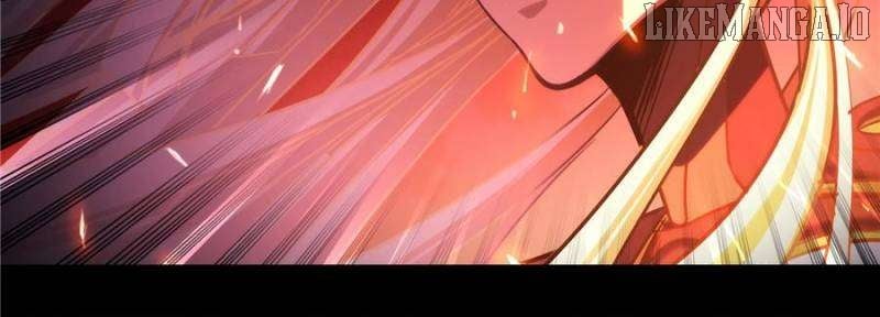 Alien Abyss: Restart Era Chapter 57 - Page 10