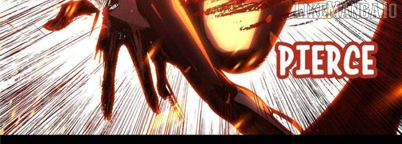 Alien Abyss: Restart Era Chapter 57 - Page 12