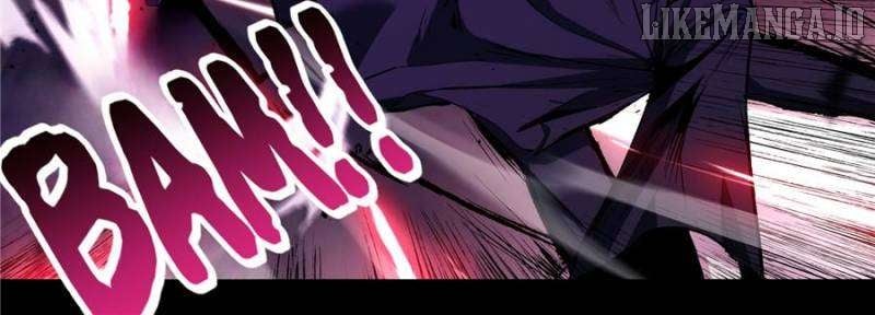 Alien Abyss: Restart Era Chapter 57 - Page 24