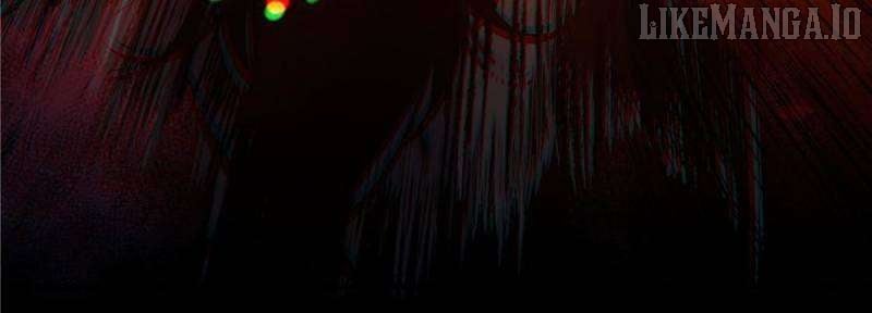 Alien Abyss: Restart Era Chapter 57 - Page 26