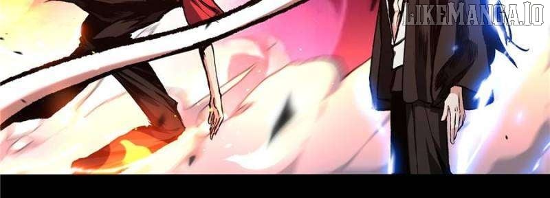 Alien Abyss: Restart Era Chapter 57 - Page 28