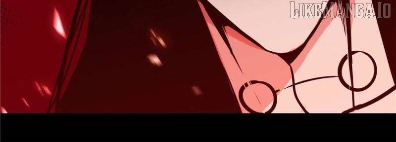 Alien Abyss: Restart Era Chapter 57 - Page 30